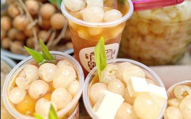 Im Bus - 83 Trần Hưng Đạo