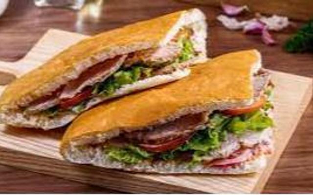 Kim Ngân Bakery - Đình Thôn