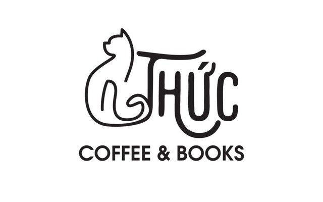 Thức Coffee & Books - 647A Trần Hưng Đạo