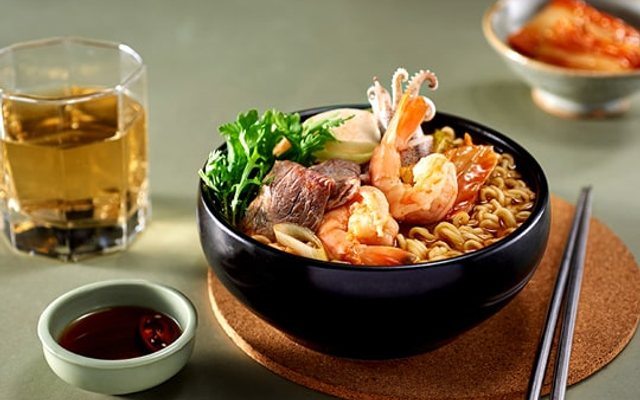 Head Nhung quán test menu mart 08/2024