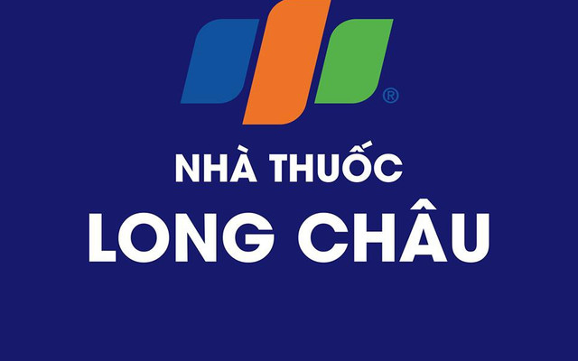 TEST - Long Châu Pharmacy