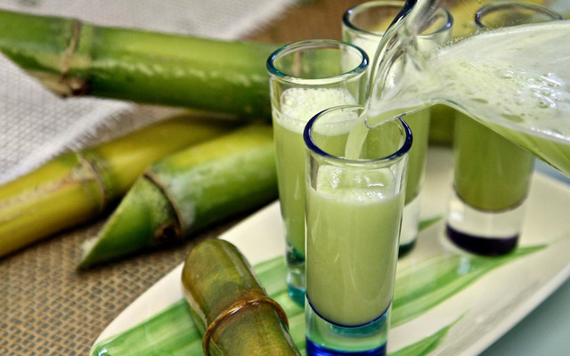 MÍA 437 - Tên Lửa