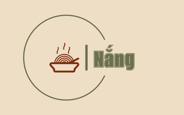 Bếp Nhà Nắng - Món Ăn Bổ Dưỡng