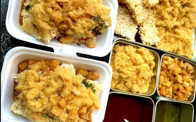 22 Hotdog, Piza & Tea