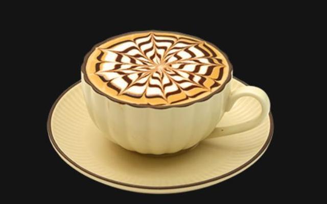 Nuwa Coffee - KĐT Nam Trung Yên