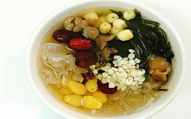 Shop Bích Hương - Cách Mạng Tháng Tám