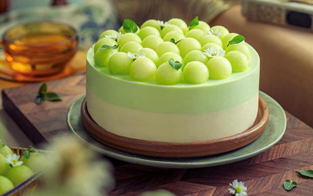 The 350F - 05 Hoa Phượng