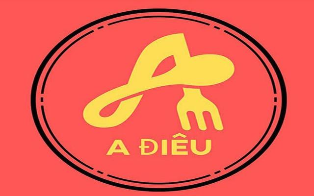 A Điêu - Nem Chua Nướng Thơm Lừng - Quan Hoa