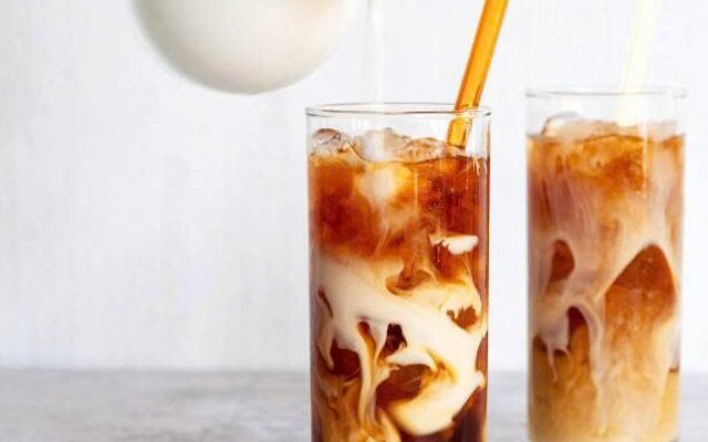 Teppy Café - Trà Sữa & Ăn Vặt