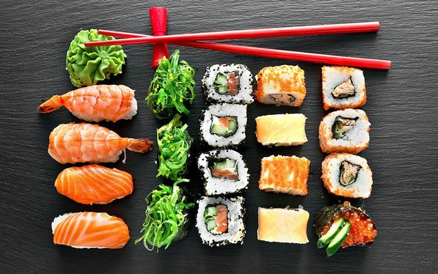 King Sushi & Lẩu - Khúc Thừa Dụ