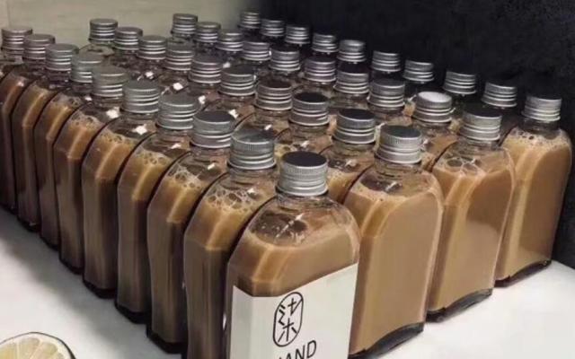 Cà Phê Sài Gòn - Cà Phê & Bánh Mì Sài Gòn