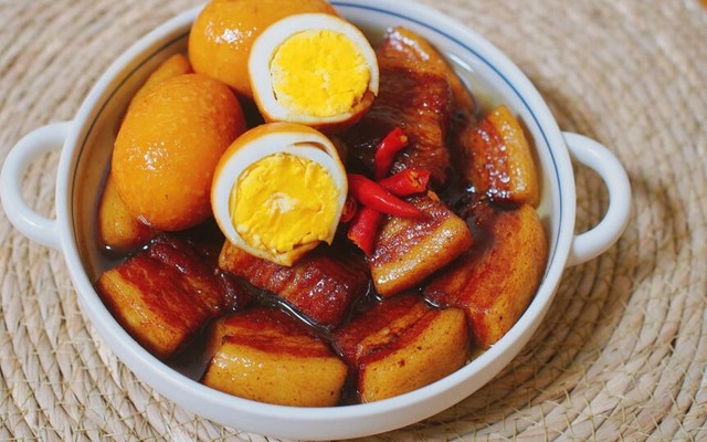 Hiha - Cơm Văn Phòng Ngon Tươi Sạch - Nguyễn Văn Tuyết