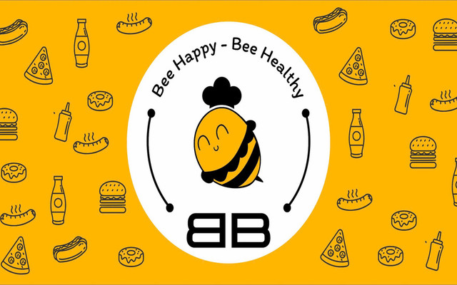 Bếp Bee - Xôi & Bánh Mì - 35 Lê Đại Hành