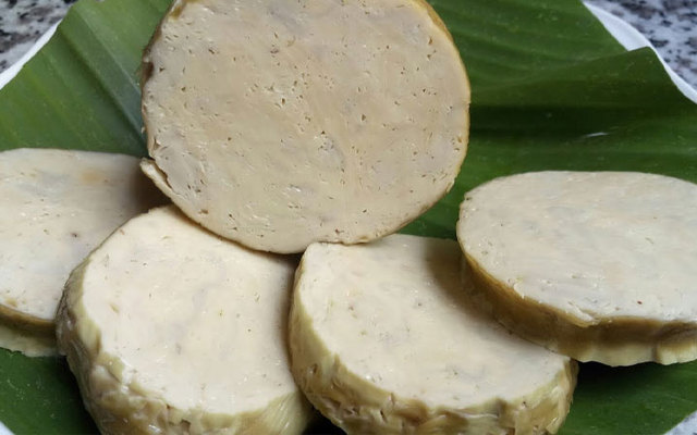 Thảo Thơm Vegan Foods - Lê Hồng Phong