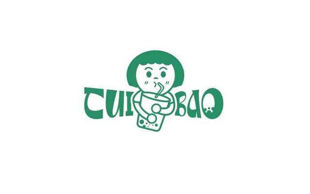 Trà Sữa TuiBao - Ngô Chí Quốc