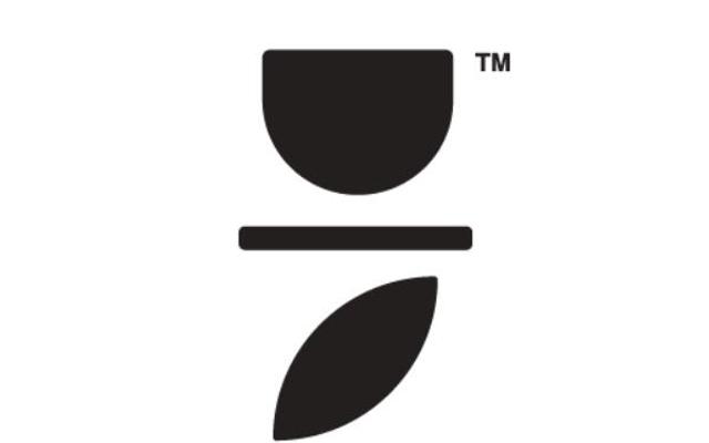 Universal Coffee - Phan Đình Phùng