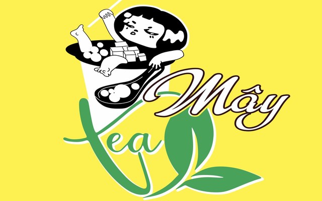 Mây Tea - 16/34 Trần Quý Cáp