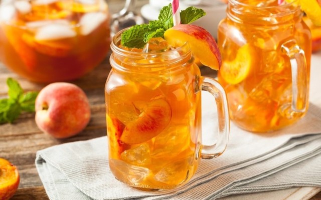 Dương Coffee - 9 Hoàng Diệu