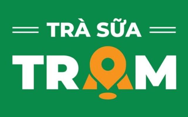 Trà Sữa Trạm - Võ Thành Trang
