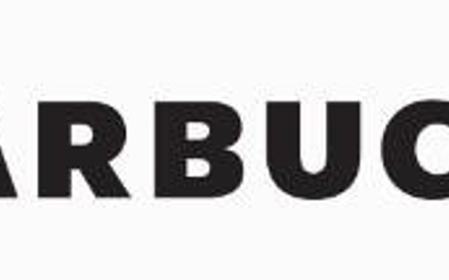 Starbucks Coffee - Diamond Plaza