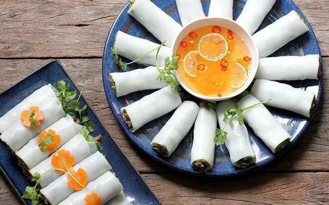Chay Hướng Dương - Ngõ Láng Trung