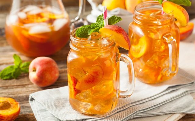 Hội - Hội An Cà Phê - 56 Hồ An Biên