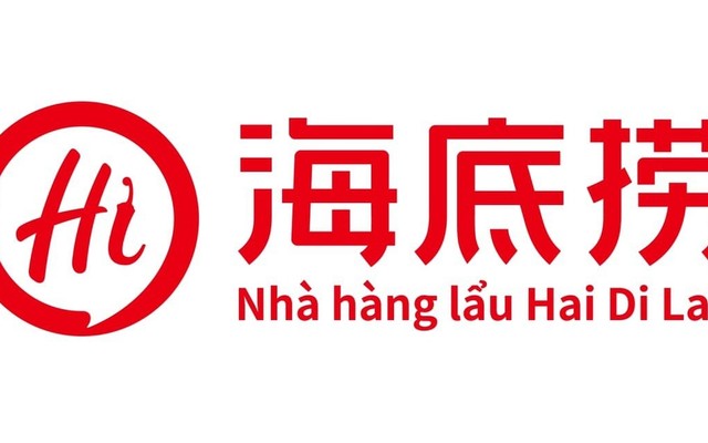 Haidilao 海底捞 - Vincom Ocean Park
