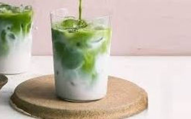 YUI Coffee - Nguyễn Thái Học