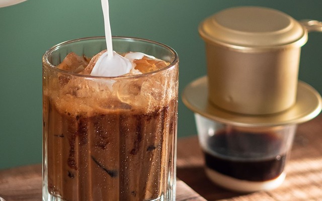24H COFFEE SUMO - Sinh Tố & Nước Ép