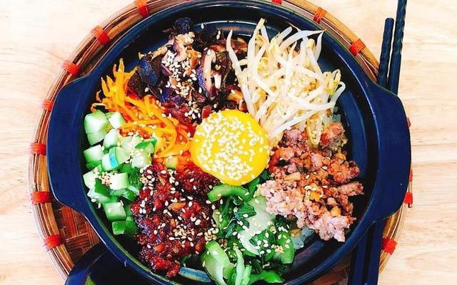 Mỳ Cay Ngõ - Cầu Diễn