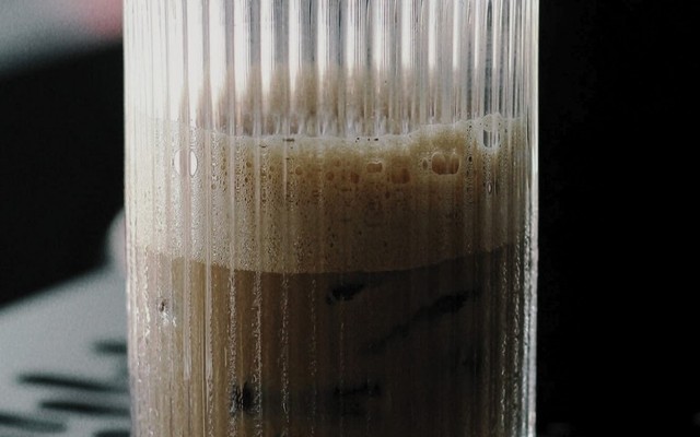 CORNER’st - Coffee & Smoothie Bar