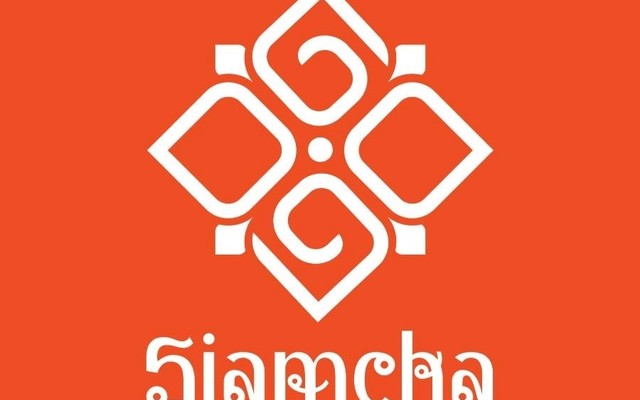 Trà Sữa Thái Ngon Siamcha Sóc Trăng - 215 Nguyễn Huệ