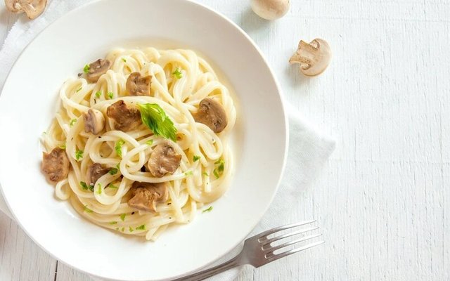 Mì Ý Cô Hoà - Chung Cư CT3