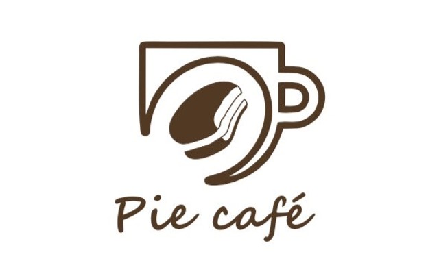 Pie Cafe
