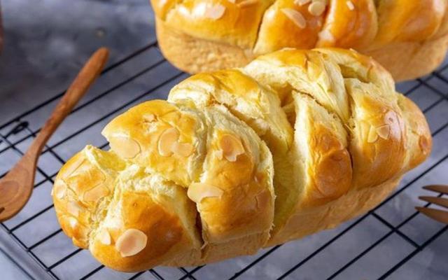 Gia Hân Bakery - Xóm Cầu