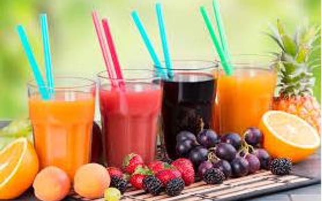 Hương Nước Ép Trái Cây & Bánh Mì Nấm Dương An Group - Nguyễn Thị Tồn