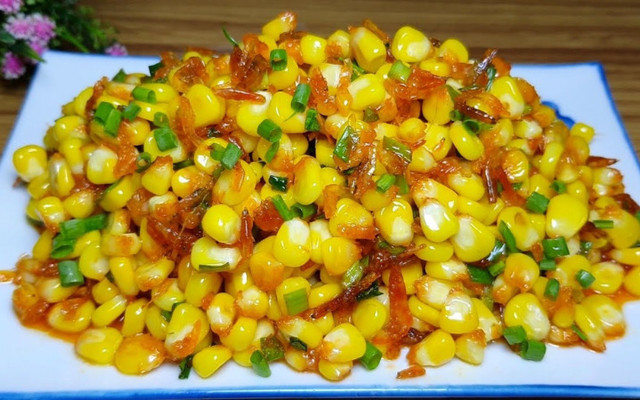 Ăn Vặt Min Min - Lê Lợi