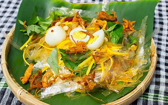 Quán O Sáu - 79 Hồ Đắc Di