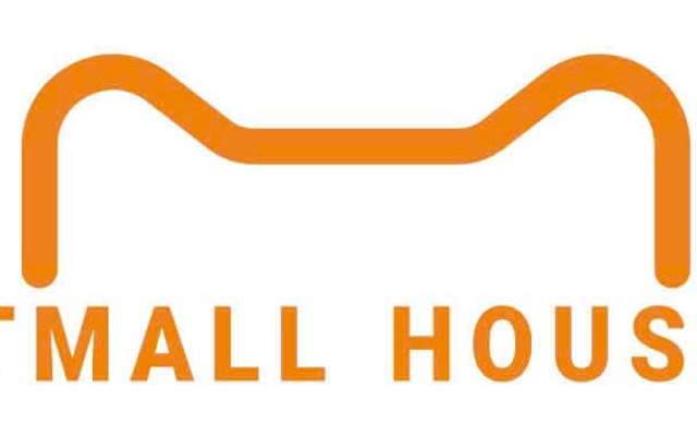 Tmall House - Royal City