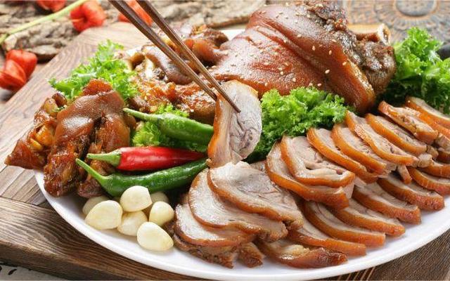 Anh Tèi - Cơm Đồng Bào & Các Món Nhậu Bình Dân