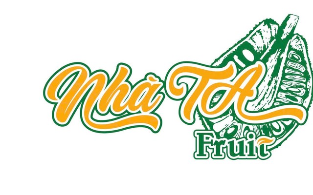 Trái Cây Nhà TA - Nước Ép, Sinh Tố & Trái Cây Gọt Sẵn