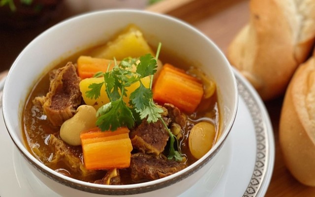 Anh Tư Lagu - Lương Đắc Bằng