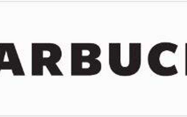 Starbucks Coffee – Waterbus Bạch Đằng