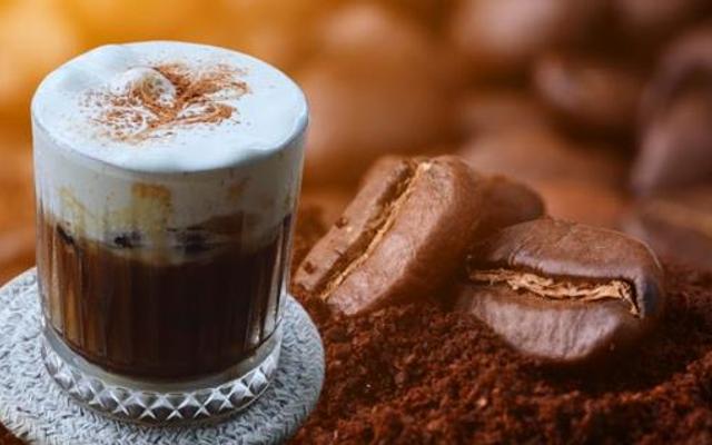 PIZZA & ĂN VẶT - CAFE CHILL CHILL