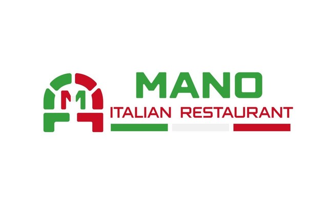 MANO Italian Restaurant - Golden Palace Mễ Trì