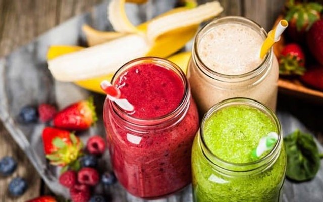 Coffee Đom Đóm - Lê Văn Quới