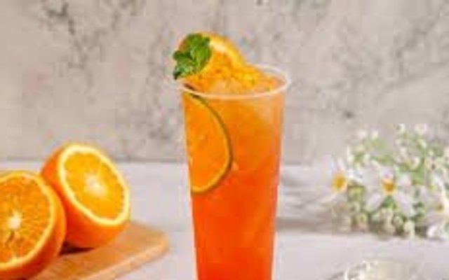 Tâm Coffee Juice & Tea - Phạm Văn Khoai