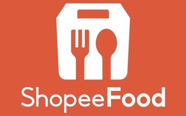 Krua Thái Vũng Tàu - K18 Pham Chu Trinh