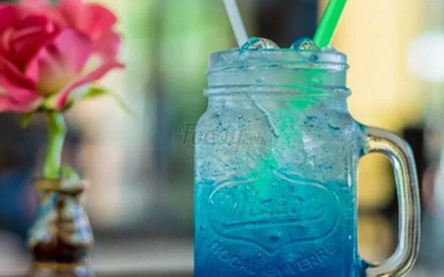 Nhung tạo quán onboard 18.09.2024.01