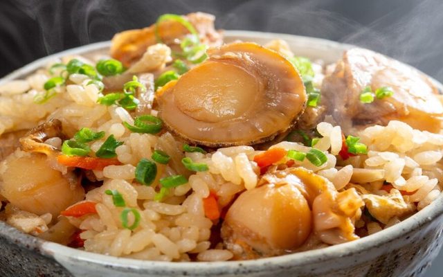 Kofuku Tiệm Cơm Mì - Phố Chùa Láng